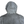 Load image into Gallery viewer, Stone Island Liquid Reflective 2012 Fleece Lined Jacket - Medium
