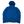 Load image into Gallery viewer, CP Company Blue Nylon Multipocket Goggle Jacket - XL (52)
