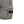 Load image into Gallery viewer, Stone Island 2013 Grey Cargo Shorts - 32"
