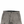 Load image into Gallery viewer, Stone Island 2013 Grey Cargo Shorts - 32"
