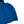 Load image into Gallery viewer, CP Company Blue Nylon Multipocket Goggle Jacket - XL (52)
