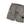 Load image into Gallery viewer, Stone Island 2013 Grey Cargo Shorts - 32"
