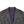 Load image into Gallery viewer, Stone Island Shadow Project Cylon-R Overcoat - Large

