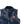 Load image into Gallery viewer, Canada Goose Blue Camo Gilet Vest - Large

