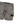 Load image into Gallery viewer, Stone Island 2013 Grey Cargo Shorts - 32"
