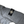 Load image into Gallery viewer, Stone Island Liquid Reflective 2012 Fleece Lined Jacket - Medium
