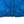 Load image into Gallery viewer, CP Company Blue Nylon Multipocket Goggle Jacket - XL (52)
