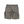 Load image into Gallery viewer, Stone Island 2013 Grey Cargo Shorts - 32"
