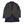 Load image into Gallery viewer, Stone Island Shadow Project Cylon-R Overcoat - Large
