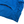 Load image into Gallery viewer, CP Company Blue Nylon Multipocket Goggle Jacket - XL (52)
