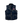 Load image into Gallery viewer, Canada Goose Blue Camo Gilet Vest - Large
