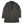 Load image into Gallery viewer, Stone Island Shadow Project Cylon-R Overcoat - Large
