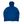 Load image into Gallery viewer, CP Company Blue Nylon Multipocket Goggle Jacket - XL (52)
