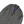 Load image into Gallery viewer, Stone Island Shadow Project Cylon-R Overcoat - Large
