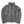 Load image into Gallery viewer, Stone Island Liquid Reflective 2012 Fleece Lined Jacket - Medium
