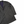 Load image into Gallery viewer, Stone Island Shadow Project Cylon-R Overcoat - Large
