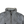 Load image into Gallery viewer, Stone Island Liquid Reflective 2012 Fleece Lined Jacket - Medium
