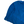 Load image into Gallery viewer, CP Company Blue Nylon Multipocket Goggle Jacket - XL (52)
