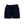 Load image into Gallery viewer, Stone Island 2022 Navy Cotton Shorts - Large
