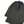 Load image into Gallery viewer, Stone Island Shadow Project Cylon-R Overcoat - Large
