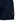 Load image into Gallery viewer, Stone Island 2022 Navy Cotton Shorts - Large
