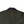 Load image into Gallery viewer, Stone Island Shadow Project Cylon-R Overcoat - Large
