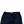 Load image into Gallery viewer, Stone Island 2022 Navy Cotton Shorts - Large
