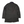 Load image into Gallery viewer, Stone Island Shadow Project Cylon-R Overcoat - Large
