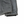 Load image into Gallery viewer, Stone Island Liquid Reflective 2012 Fleece Lined Jacket - Medium
