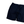 Load image into Gallery viewer, Stone Island 2022 Navy Cotton Shorts - Large
