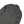 Load image into Gallery viewer, Stone Island Shadow Project Cylon-R Overcoat - Large
