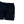 Load image into Gallery viewer, Stone Island 2022 Navy Cotton Shorts - Large
