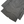 Load image into Gallery viewer, Stone Island Shadow Project Cylon-R Overcoat - Large
