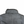 Load image into Gallery viewer, Stone Island Liquid Reflective 2012 Fleece Lined Jacket - Medium
