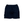 Load image into Gallery viewer, Stone Island 2022 Navy Cotton Shorts - Large
