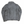 Load image into Gallery viewer, Stone Island Liquid Reflective 2012 Fleece Lined Jacket - Medium

