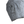 Load image into Gallery viewer, Stone Island Liquid Reflective 2012 Fleece Lined Jacket - Medium
