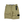 Load image into Gallery viewer, Stone Island 2024 RE Fit Yellow Cargo Shorts - 29"
