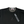 Load image into Gallery viewer, Stone Island x Supreme 2023 Grey/Black Cotton Crewneck Long Sleeve T Shirt - Medium
