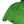 Load image into Gallery viewer, CP Company Green Nyfoil Goggle Jacket - Large (50)

