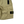 Load image into Gallery viewer, Stone Island 2024 RE Fit Yellow Cargo Shorts - 29"
