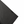 Load image into Gallery viewer, Stone Island x Supreme 2023 Grey/Black Cotton Crewneck Long Sleeve T Shirt - Medium

