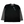 Load image into Gallery viewer, Stone Island x Supreme 2023 Grey/Black Cotton Crewneck Long Sleeve T Shirt - Medium
