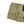 Load image into Gallery viewer, Stone Island 2024 RE Fit Yellow Cargo Shorts - 29"
