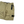 Load image into Gallery viewer, Stone Island 2024 RE Fit Yellow Cargo Shorts - 29"
