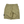 Load image into Gallery viewer, Stone Island 2024 RE Fit Yellow Cargo Shorts - 29"
