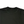 Load image into Gallery viewer, Stone Island x Supreme 2023 Grey/Black Cotton Crewneck Long Sleeve T Shirt - Medium
