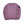 Load image into Gallery viewer, Stone Island 2020 Pink Cotton Crewneck Jumper - Small

