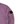 Load image into Gallery viewer, Stone Island 2020 Pink Cotton Crewneck Jumper - Small
