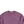 Load image into Gallery viewer, Stone Island 2020 Pink Cotton Crewneck Jumper - Small
